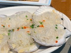 -皮记海鲜1995(寮步店)