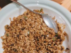 -呷湘厨·鱼汤捞饭·剁椒鱼头·辣椒炒肉(国家会展中心店)