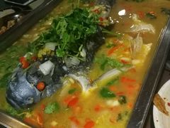 -潇湘阁(昆泰国际大厦店)