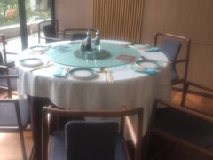 -阿伟海鲜楼·福建菜(延寿店)
