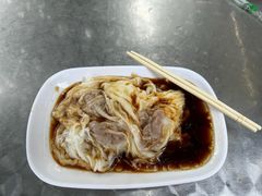 -源记肠粉(华贵路店)