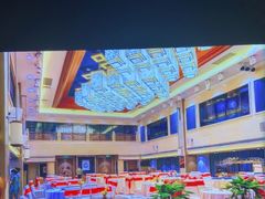 -顺峰(农展馆店)