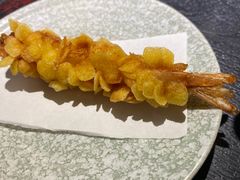 -黑松白鹿(崇文门新活馆店)