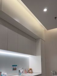 -木兰清颜医疗美容