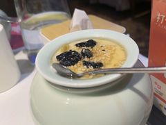 -马仕玖煲·融合菜·酥不腻烤鸭(人大店)