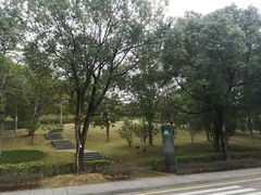 -中国移动南方基地