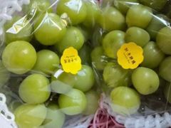 -七鲜超市(通州ONE店)