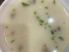 -高玛纳驴肉火烧(一世界店)