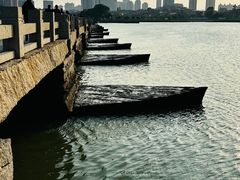 -洛阳桥