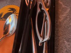 -Ministry of Crab•MOC(交子大道店)