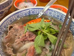-Mrs Pho Bussorah Street(former Beach Road)