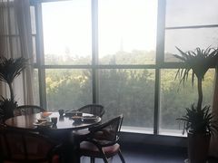 -鸽子侯·家宴·平价海鲜(绿地店)