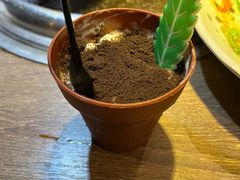 -火炉火自助餐(五道口购物中心店)