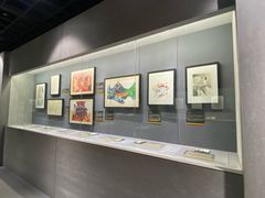 -上海动漫博物馆