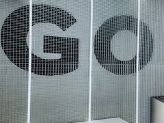 -喜茶(深圳丰盛町店)