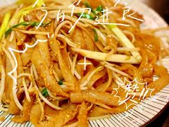 -丫丫汤膳打边炉(宏府408坊店)