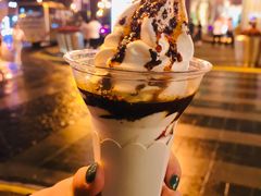 -麦丽丝红油辣椒冰淇淋(江家巷店)