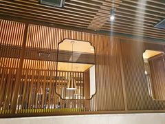-老头儿油爆虾(星光一期店)