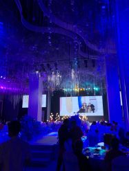 -喜宴酒店幸福里(星摩尔购物中心店)