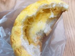 -BreadTalk面包新语·烘焙蛋糕(海岸城店)
