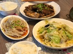 -原麦山丘(西红门荟聚店)