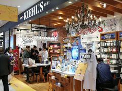 -远大购物中心(南岗店)