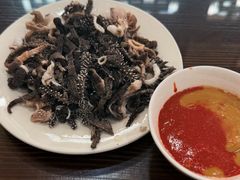 -爆肚冯(廊房二条店)