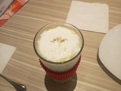 -必胜客(兴华中路PH店)