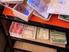 -野妹火锅(南园店)