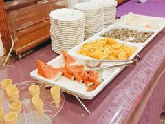 -西江美食舫·江西菜(健德桥店)