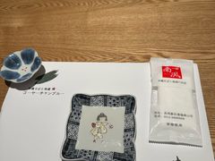 -南风(淮海街店)