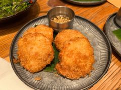 -simply thai天泰(长泰广场店)