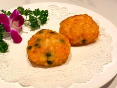 -山东八大碗山东老字号