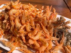 -正宗天津烧麦馆(柳州路店)