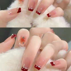 -悦指间美甲美睫美肤