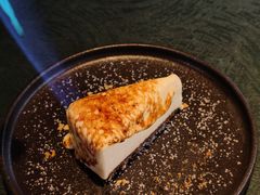 -翡翠鸟精品泰国菜(北辰财富中心店)