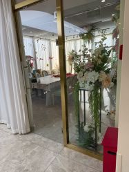 -贝安心月子中心(昌平店)