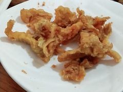 -福顺祥大盘鸡(临潼店)