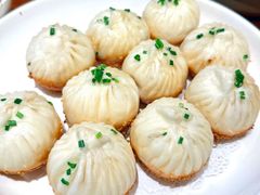 -和记小菜(名品店)