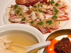 -许家菜.艺创菜(仁和新城店)