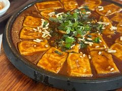 -云腾食府·云南菜