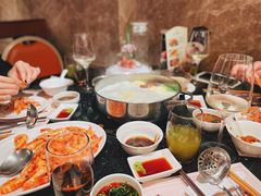 -協成海鮮火鍋(老店)