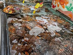 -79号渔船海鲜饭店(宝安店)