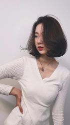 -首脑美发沙龙