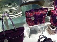 iphone_upload_pic-naraya(Siam Paragon)