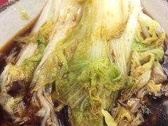 -桂林碧玉国际大酒店-碧玺茶餐厅