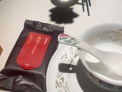 -華府Deluxe(兴业太古汇店)