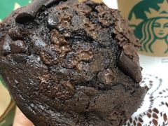 -星巴克(深圳石岩星城店)