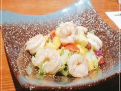 -澳骄 Aussie Kitchen·手工披萨·西餐(国大店)