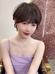 -17style壹柒造型